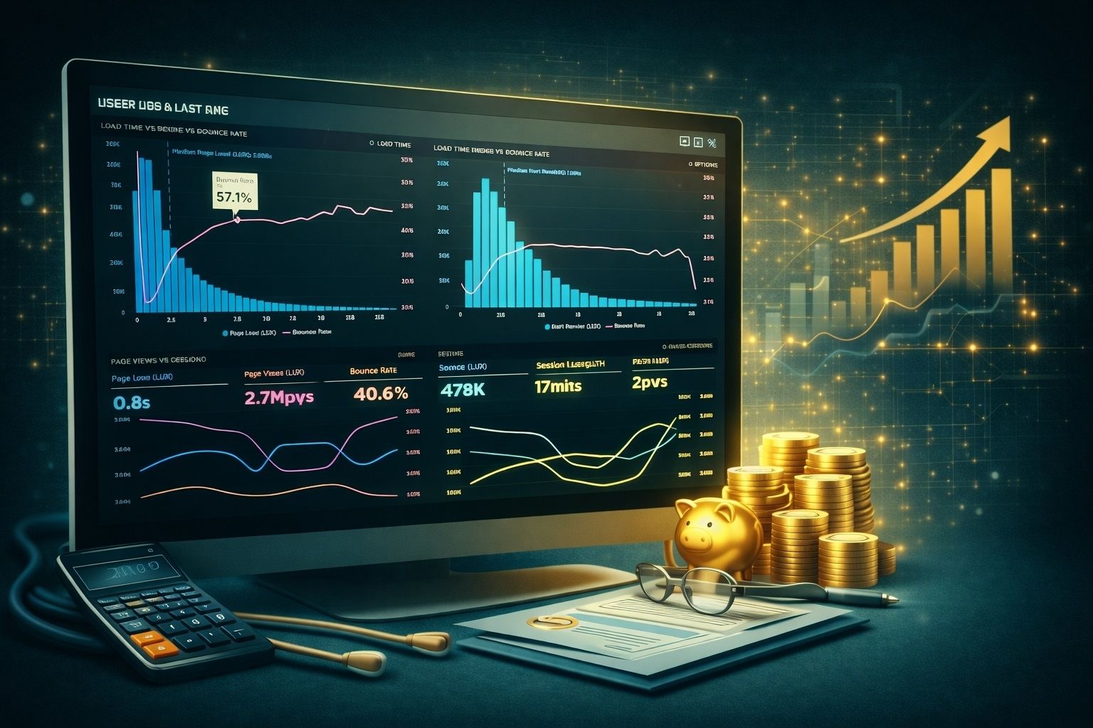 Innovation und Qualität – Digitale Transformation im MVZ mit KI-gestützter Dokumentation und Patientenportalen