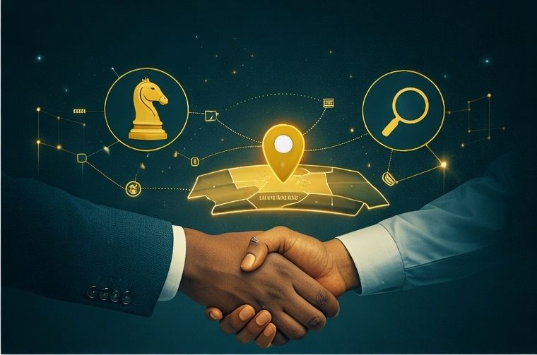 Partnerschaftliches MVZ-Management – Transparenz, faire Preise und erfolgsabhängige Vergütung für Kommunen